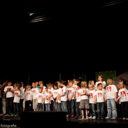 20120608 258 plankenkoorts - Toneelvereniging Plankenkoorts 